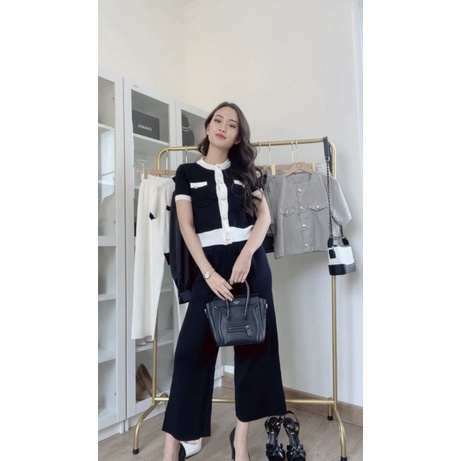 LIVELY SET BRONZE BEHAVIOR