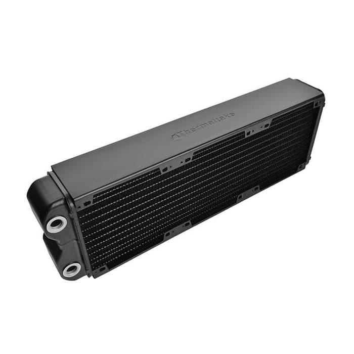 Thermaltake Pacific RL360 Radiator