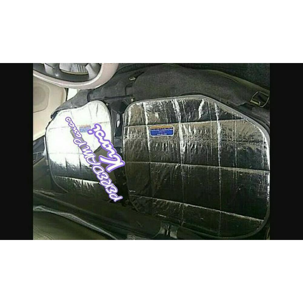 PROMO Aksesoris mobil kursi jok suzuki APV TERMURAH