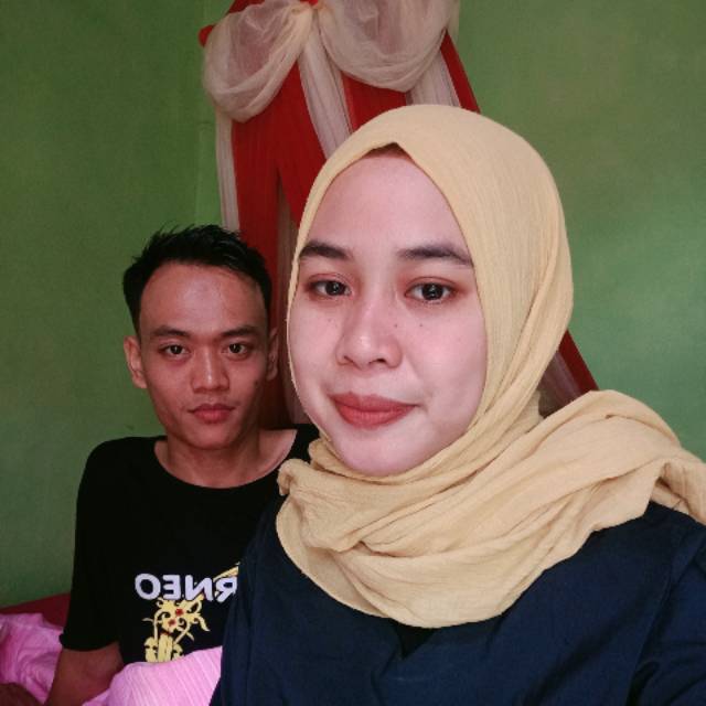 dewianggarini97