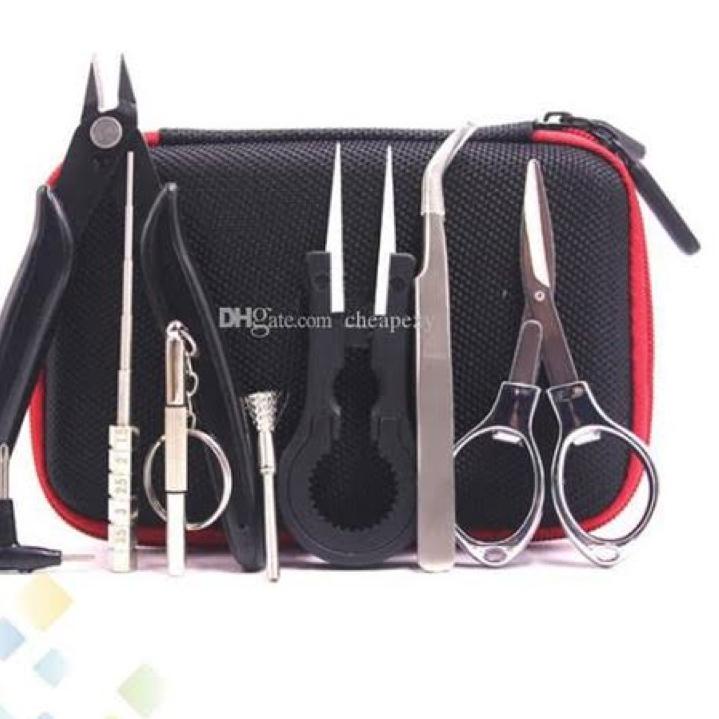 

Langsung Beliii.. JUALL BlackSmith hitam Kuken hitam