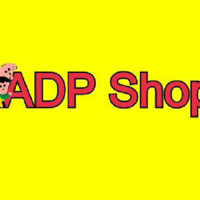 adp_sh0p