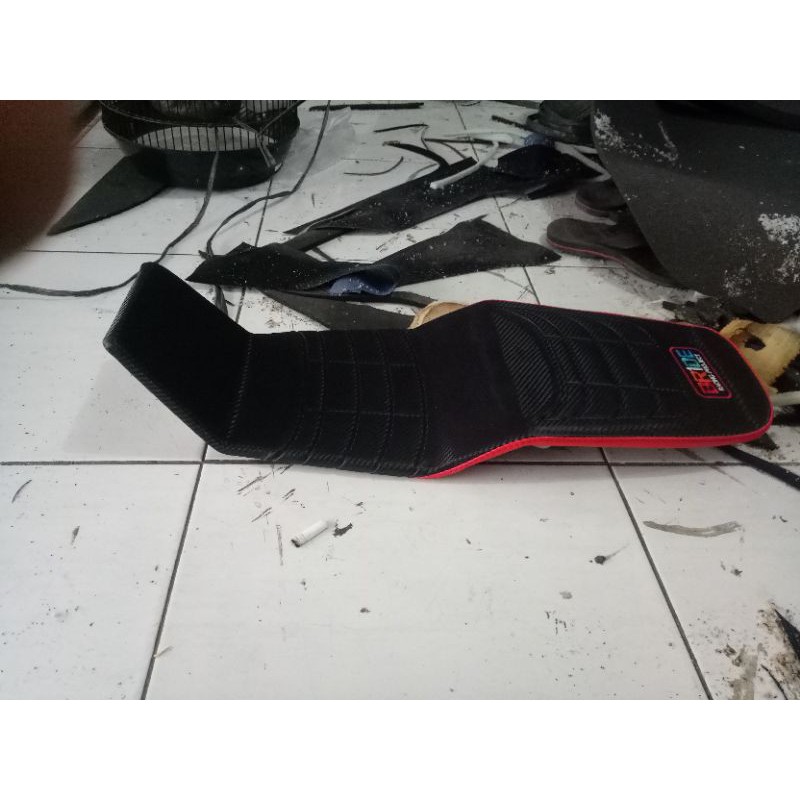 JOK NINJA R VARIASI SLIM PRES BORDIR