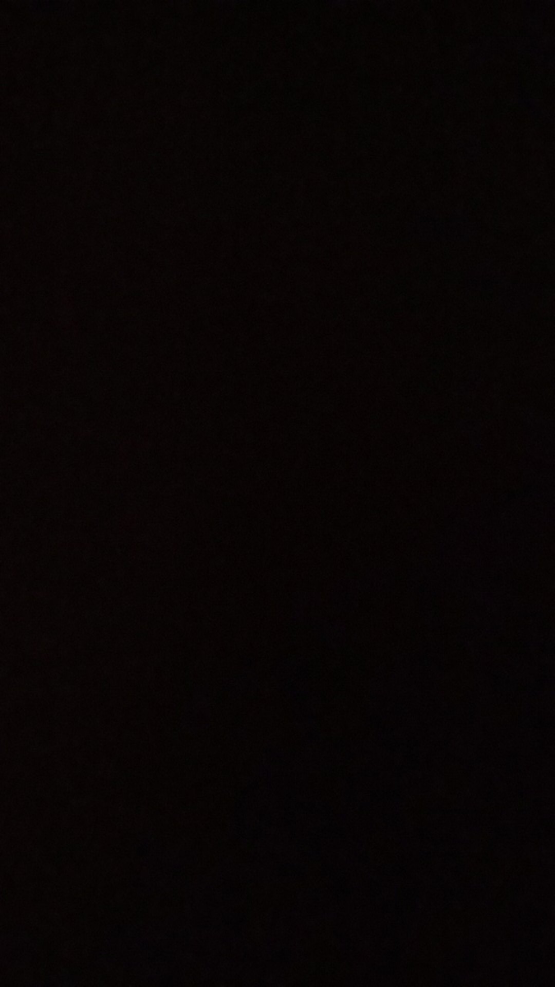 Dahlia Pure Fresh  Lavender