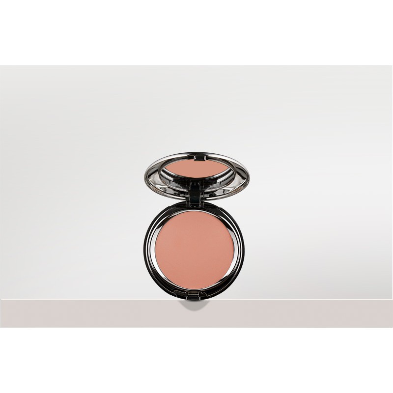 ULTIMA II DELICATE MATTE BLUSH 10GR