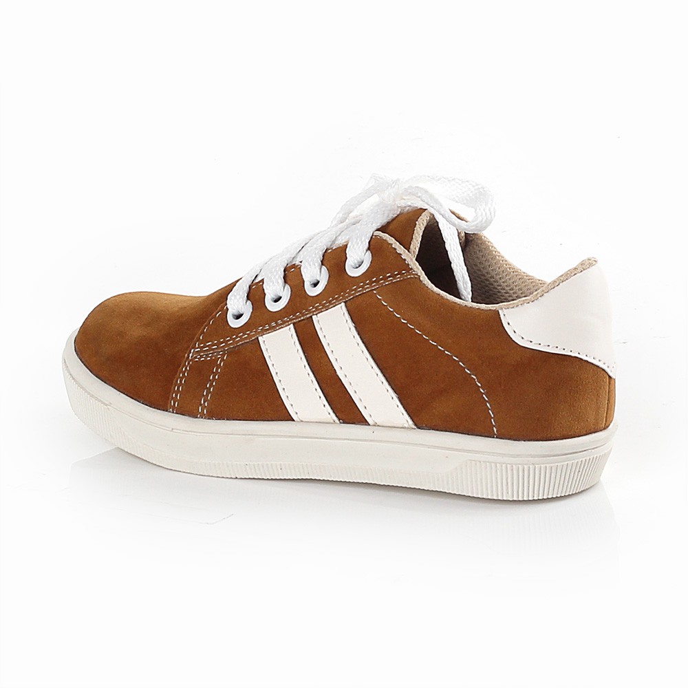 Sepatu Anak Laki-laki Balita Casual By Infikids Bandung, IFK19 118-3