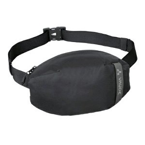 Waist bag Vaude tecomove