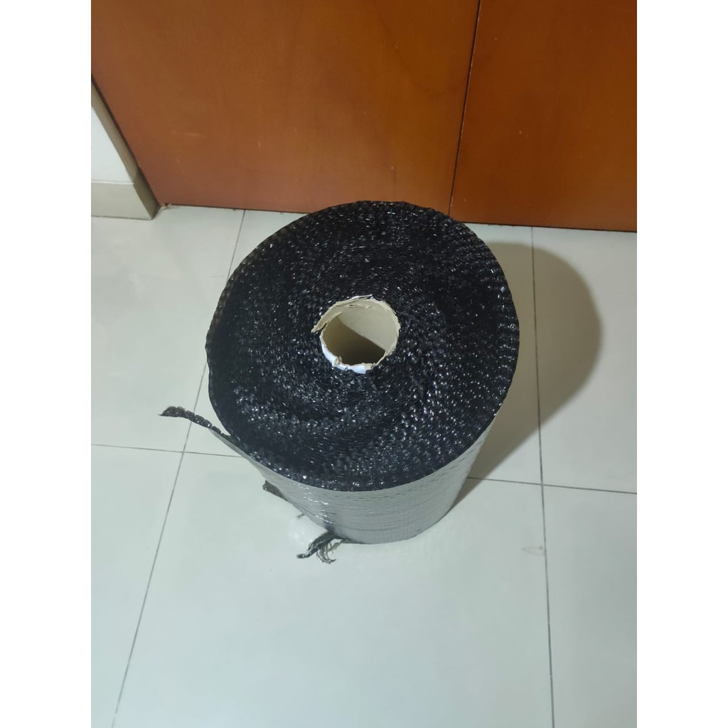 extra BUNGKUS Demi KEMANANAN pakai BUBBLE BABEL BUBLE REP RAP untuk BARANG BESAR KARENA HARGA BEDA