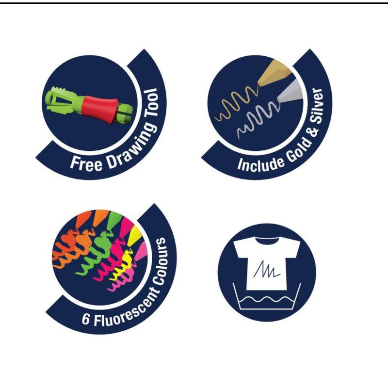 

RK Crayon Faber Castell 72/ Hexagonal Oil Pastel Faber Castell 72 Warna