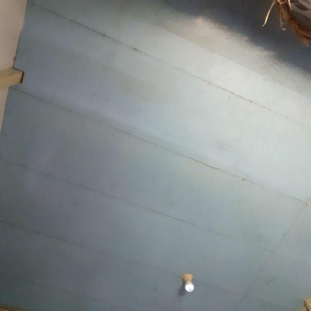 Couple Batik Familly 089vd