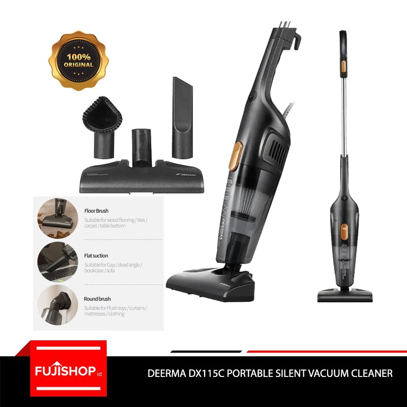 Deerma dx115c. Deerma dx115. Пылесос Daewoo quiet Vacuum. Упаковочная коробка параметры вертикального пылесоса Deerma dx115c.