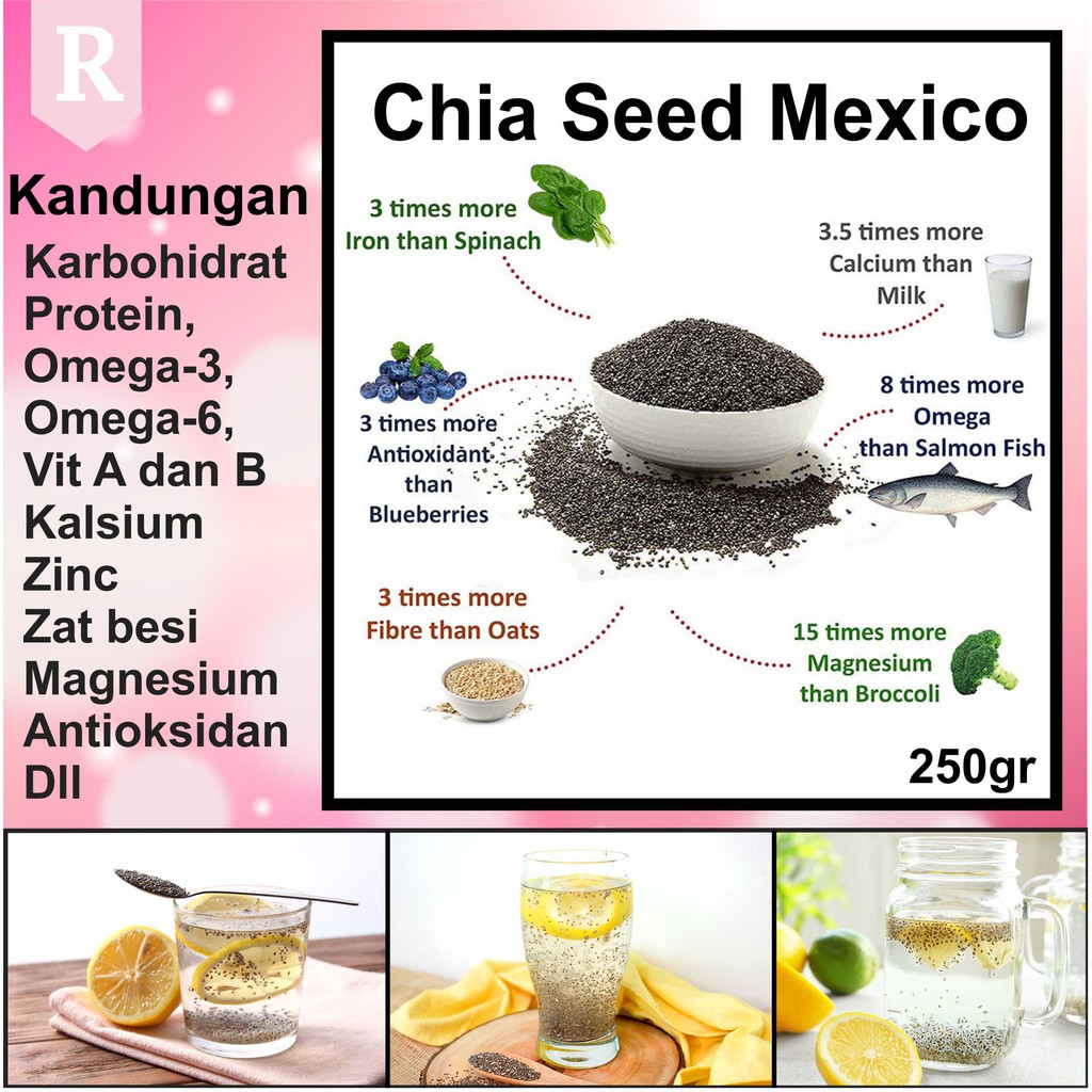 Beli 1 Gratis 1 Slimming Detox Tea Teh Diet | Teh Detox | Teh Pelangsing | Slimming Tea | Detox Herbal Sistem Pencernaan