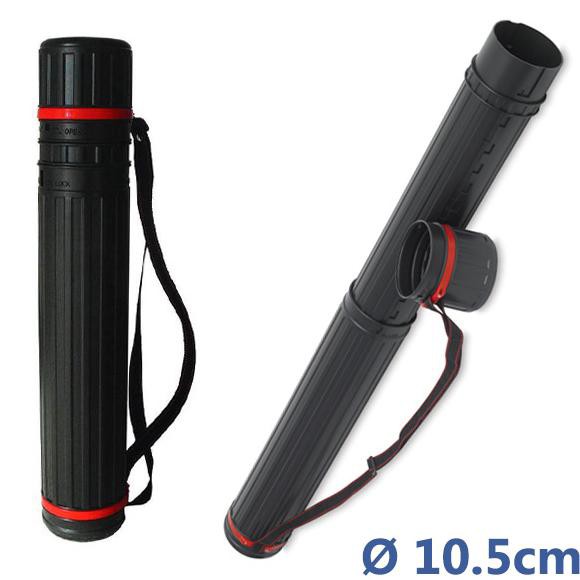 

Kualitas Terbaik] Tabung Gambar / Drafting Tube Diameter 10.5Cm