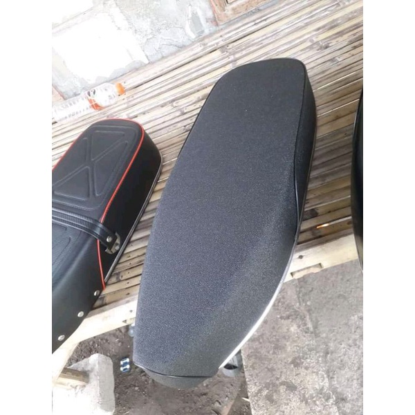 jok Honda ulung c70