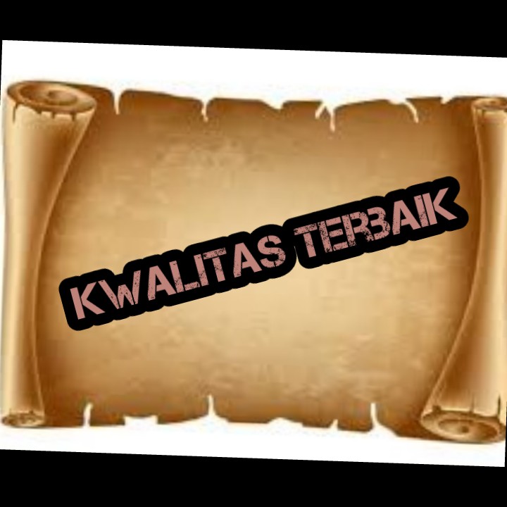 Batik Pria Lengan Panjang Pendek Lapis Furing Batik Solo