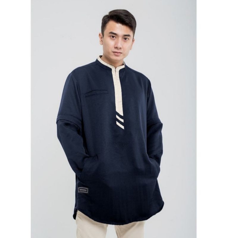 koko lam iwearzule size xl