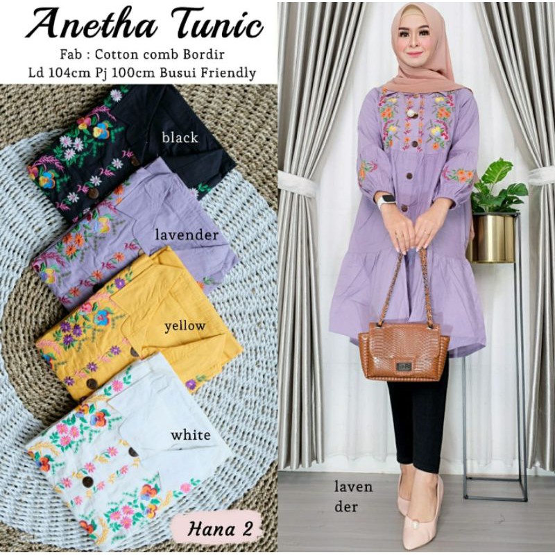 anetha tunik by hana 2
