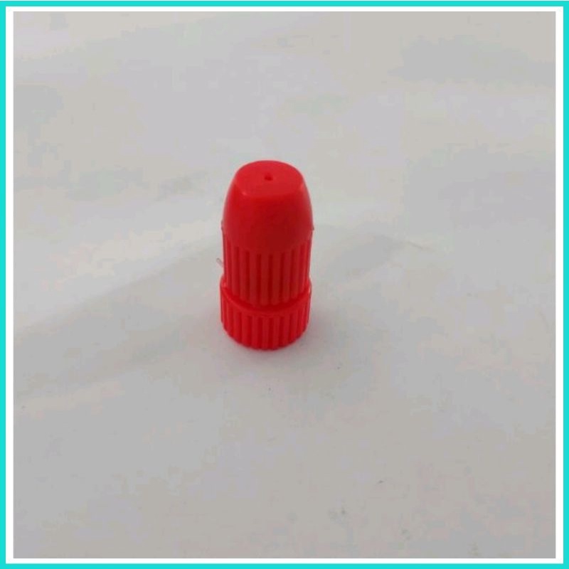 Nozzle appolo GA - spuyer swan - nozzle plastik