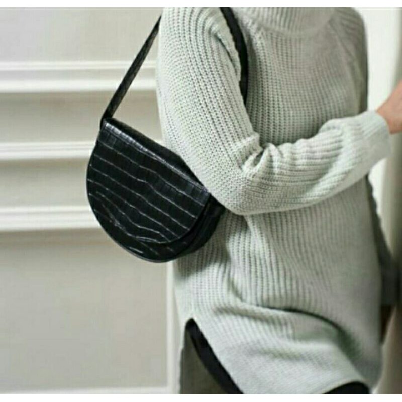 JULIE BAG PRELOVED