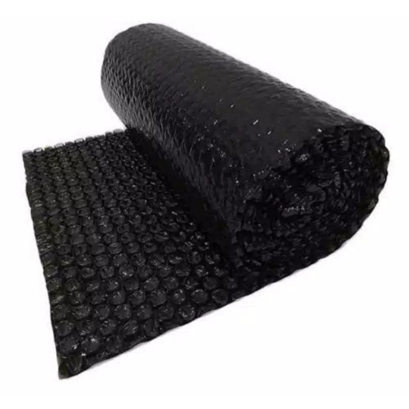 Bubble Wrap Tambahan Packing