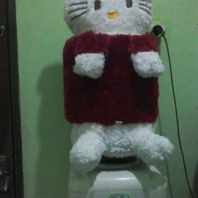 Gkm Hello Kitty Murah