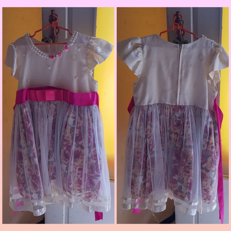 brand matahari store