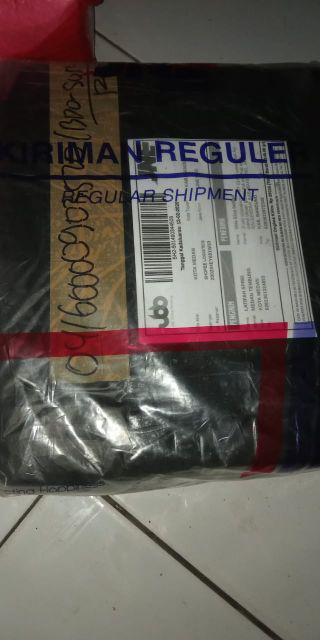 Ls Sprei Bonita Karakter Anak Lucu King Size No.1 180x200 Cm (6 Kaki) Motif Doraemon Stand By Me