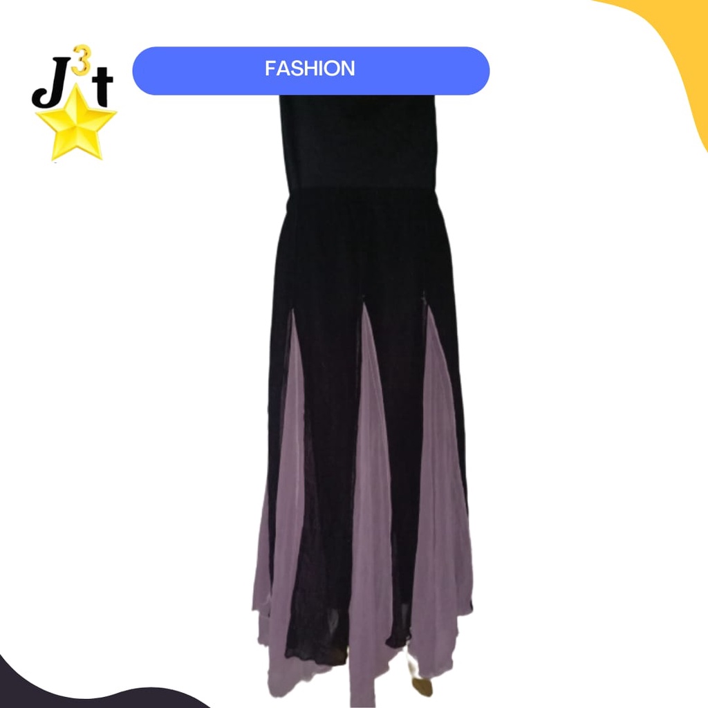 Rok Kekinian Remaja/Dewasa