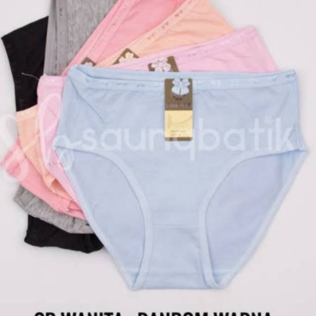 Cd karet kecil say yes / versini murah promo