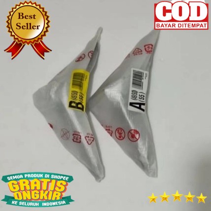 DUDUKAN KAKI TV LED LG 49UK6500 50UK6500 55UK6500 49/50/55 UK65