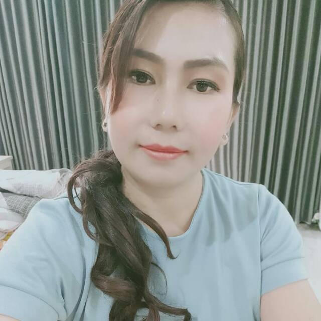 vivigilionkathleenchiavez