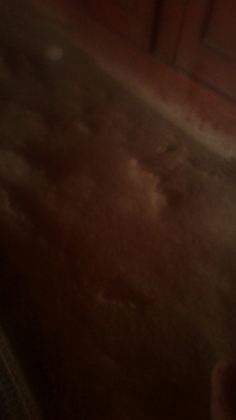 Hem Batik Anak Lengan Pendek Temurah Di Shopee 1-13th(bisa Cod)