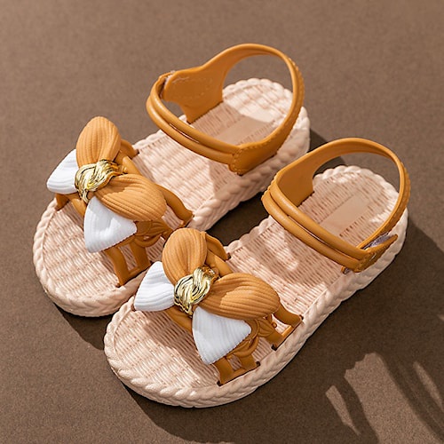 Sandal Anak Perempuan Original Meonky SG - 05 Cocok Untuk main K41