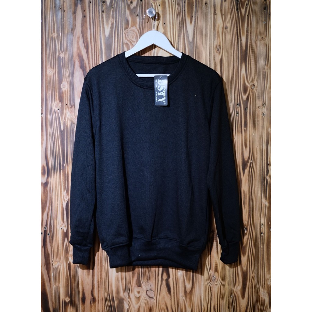 CREWNACKPOLOS/CREWNACKORIGINAL/CREWNACKUNIKLO/SWEATERMURAH/GROSIRSWEATER
