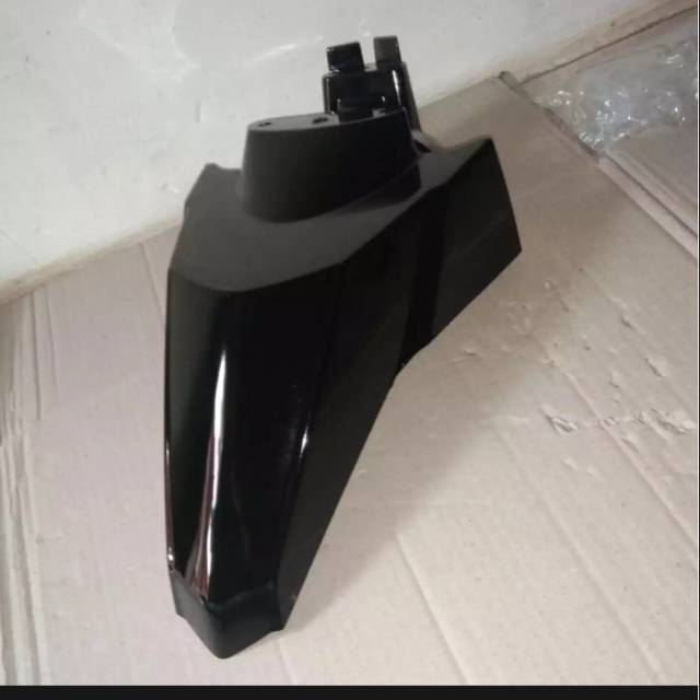 Spakbor depan beat fi taun 2017 2018 2019