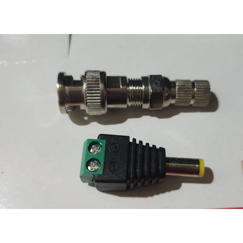 Paket cctv 6 channel 6 kamera 5mp turbo hd ic sony lengkap siap pasang