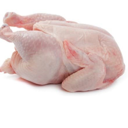 

AYAM POTONG FRESH SEGAR - AYAM BROILER - DAGING AYAM FRESH