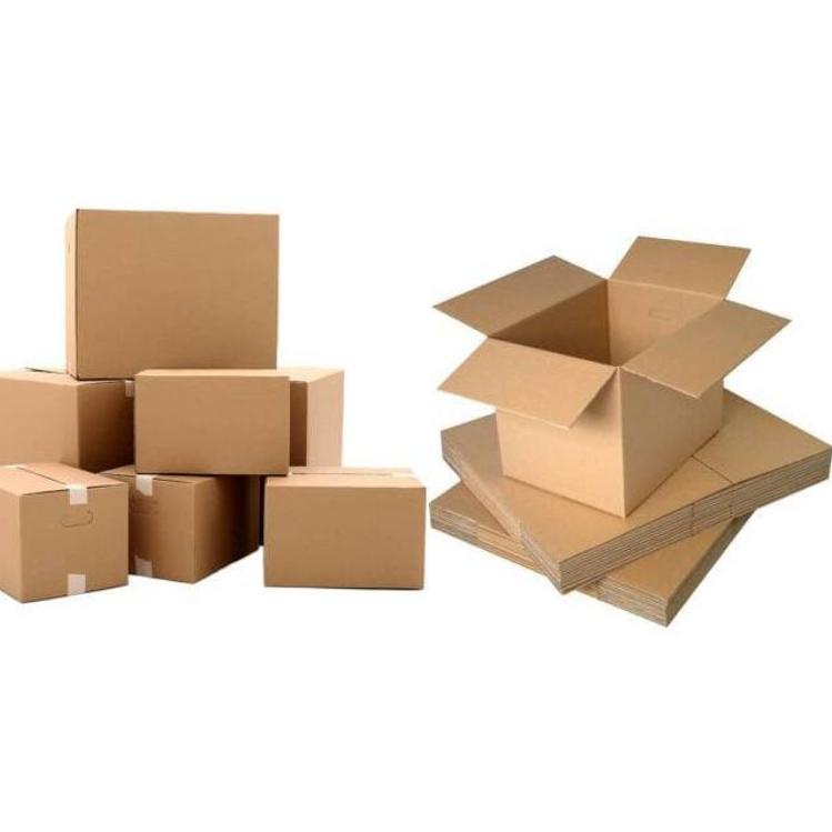 

ぬ Box Free DS ゑ