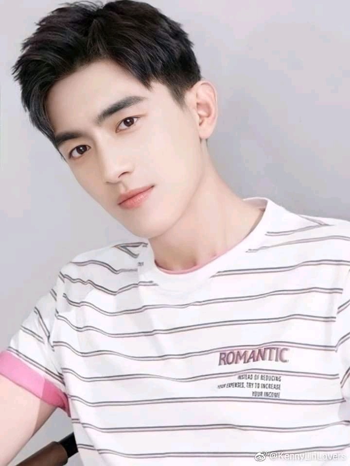 Kemeja Batik Pria Ppbtk07 Modern Lengan Panjang Casual Modis Trendy Masa Kini M L Xl Asli Pekalongan