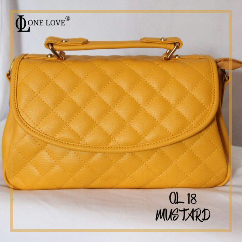 TAS WANITA ORI MURAH BRANDED TERLARIS TAS KULIT TAS PESTA TAS KONDANGAN