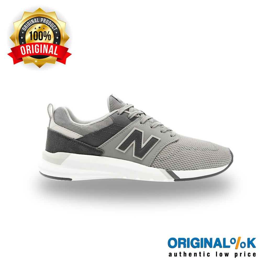 nb new balance shoes