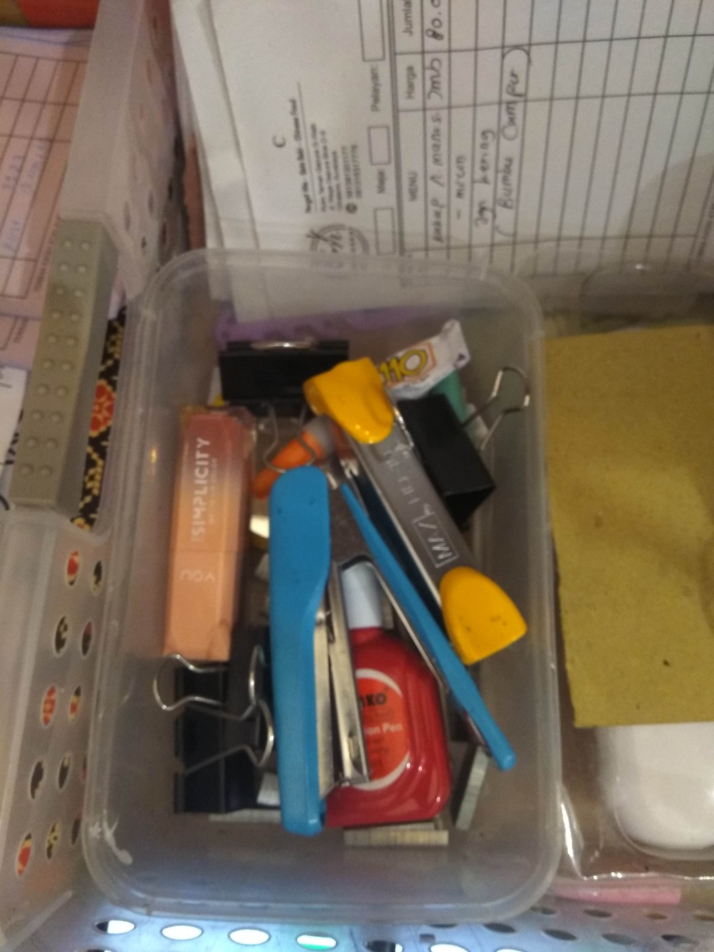 Gamis Batik Manggar, Padi,sekar,cantik,kubis,kipas,daun,kupu,nadine,gendis Murah