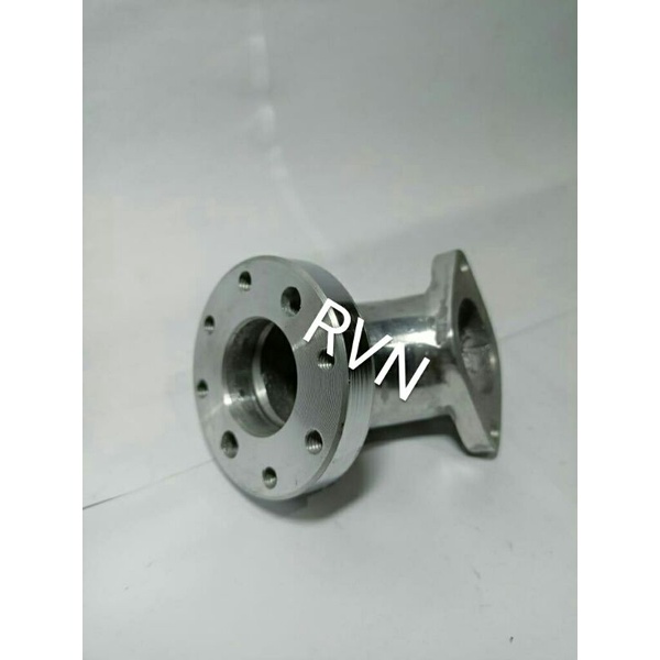 MANIPOL GLPRO/INTEL PUTAR