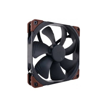 Coolerfan Noctua DC12V,14025 FAN,2000RPM,3PHASE MOTOR,IP67 (Water Proof) - NF-A14iPPC-2000 IP67