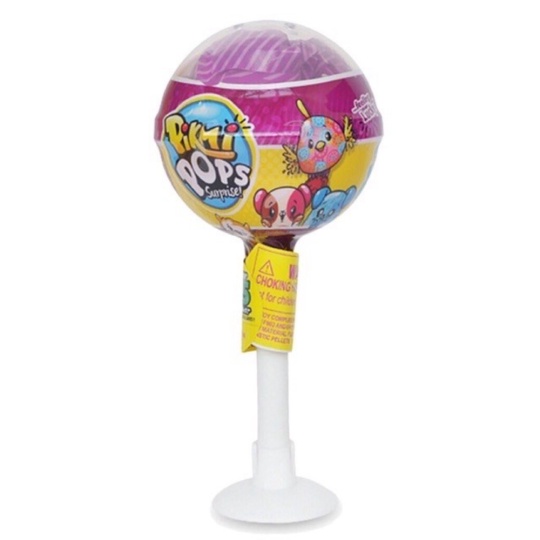 

pikmi pops surprise uk kecil Murah