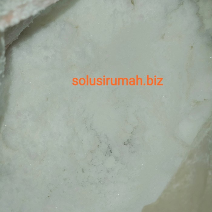 

AMONIAK BUBUK TEHNICAL amonium sulfat 1kg ammonium sulfate nh42so4