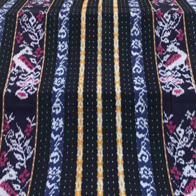 newbatik77