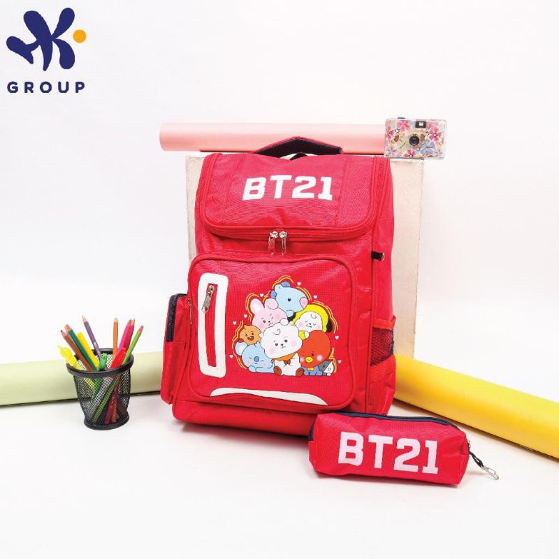 tas hk group bts