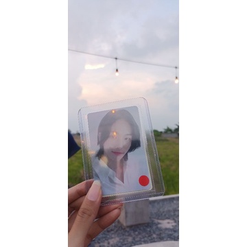 nacific hyunjin r1-5