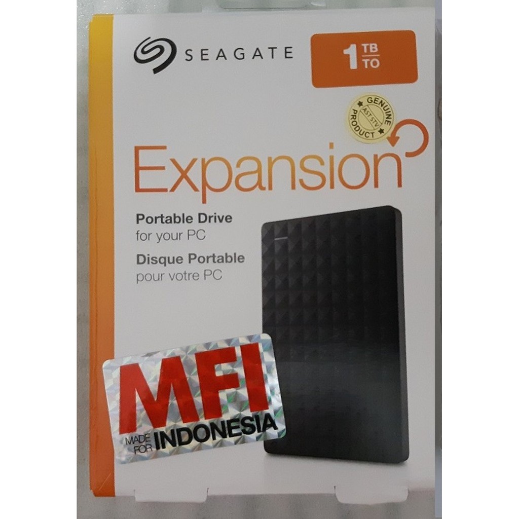 Hardisk 1TB 20 Ribu Lagu Karaoke Klip Asli Premium Software FILM FITNESS KONSER HD Bagus